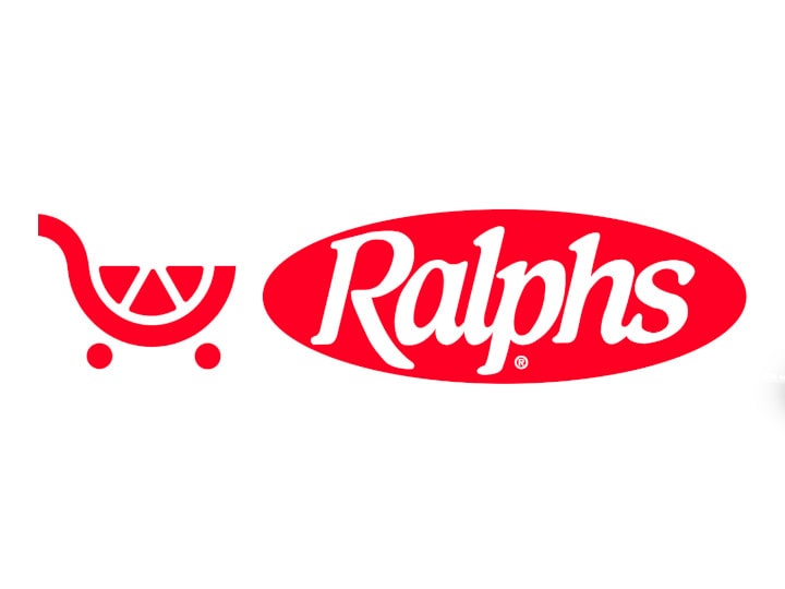 Ralphs Logo